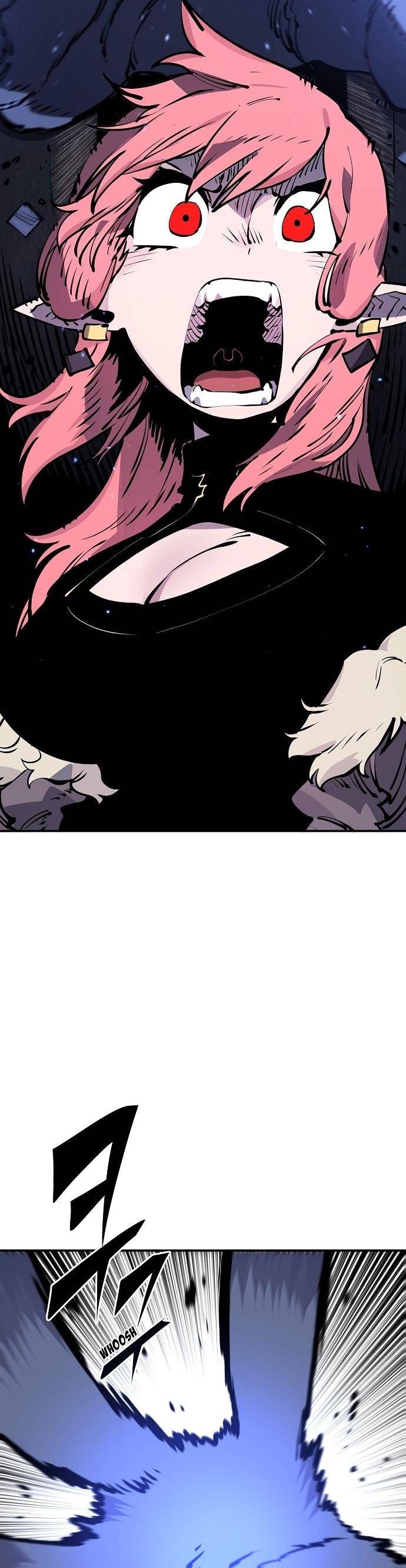 Page 33 of Chapter 41