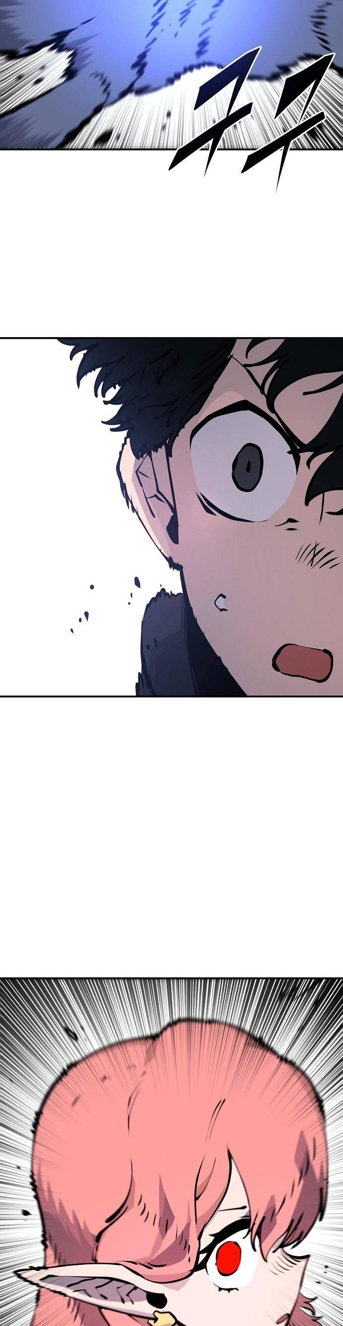 Page 34 of Chapter 41
