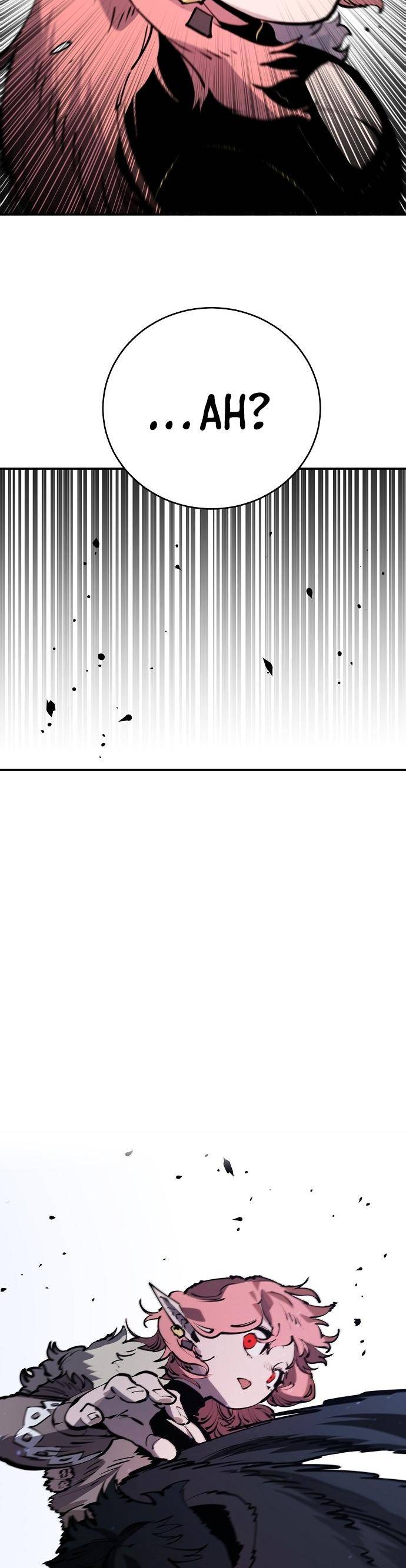 Page 35 of Chapter 41