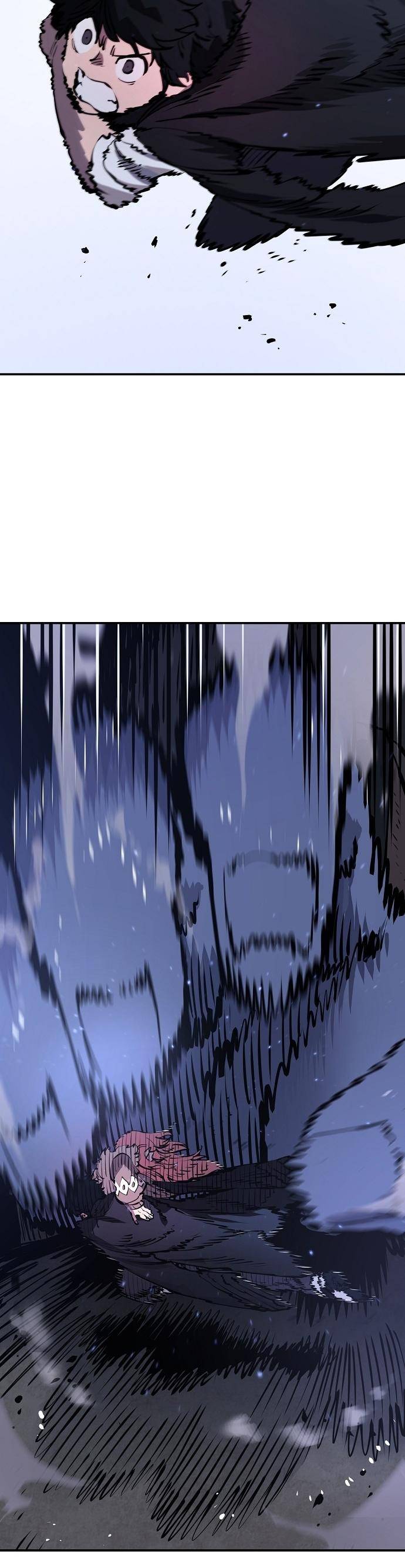 Page 36 of Chapter 41