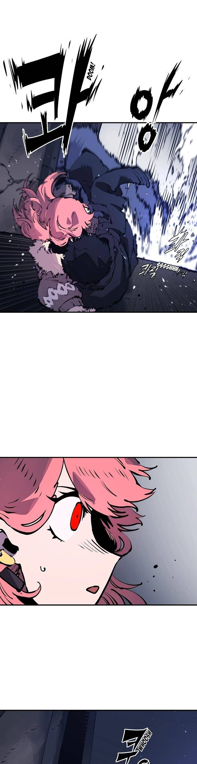 Page 37 of Chapter 41