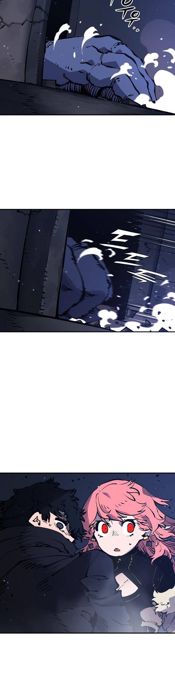 Page 38 of Chapter 41