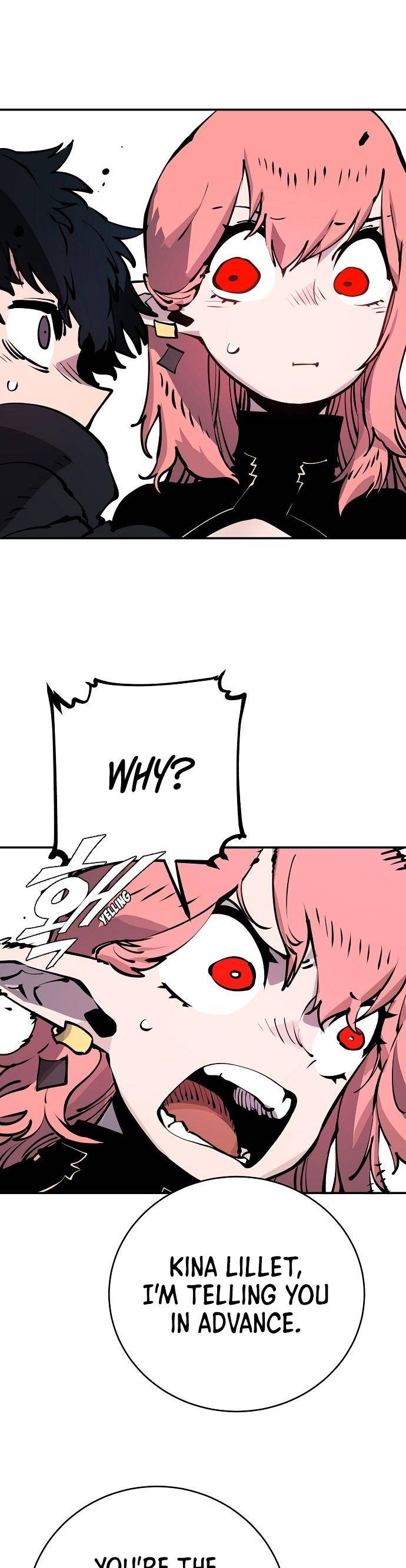 Page 39 of Chapter 41