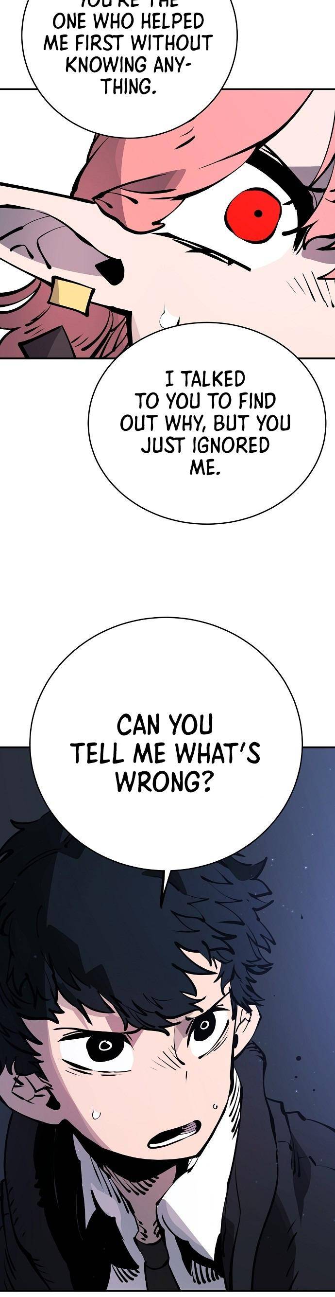 Page 40 of Chapter 41