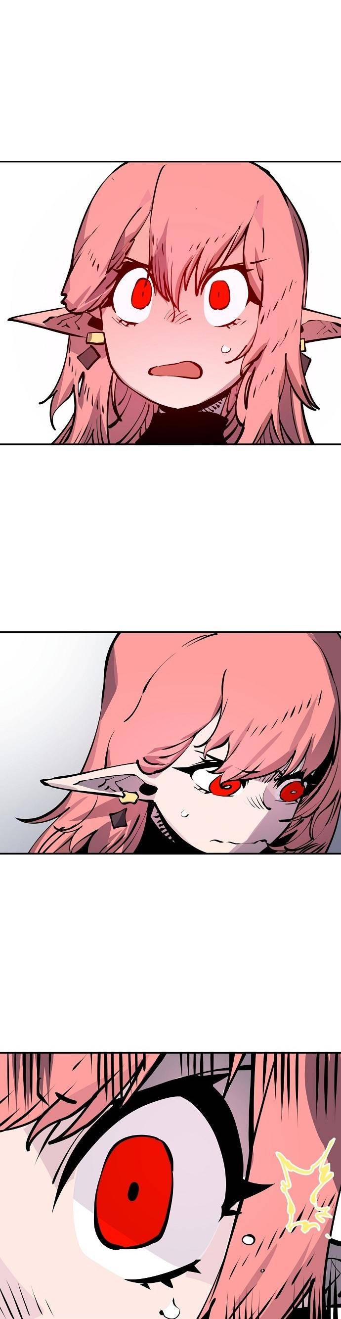 Page 41 of Chapter 41