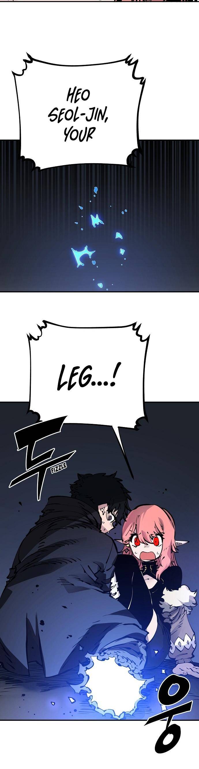 Page 42 of Chapter 41