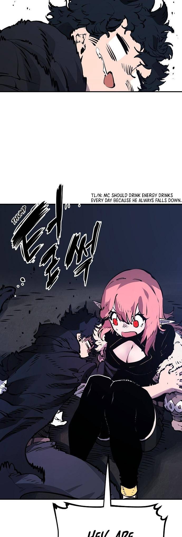 Page 44 of Chapter 41