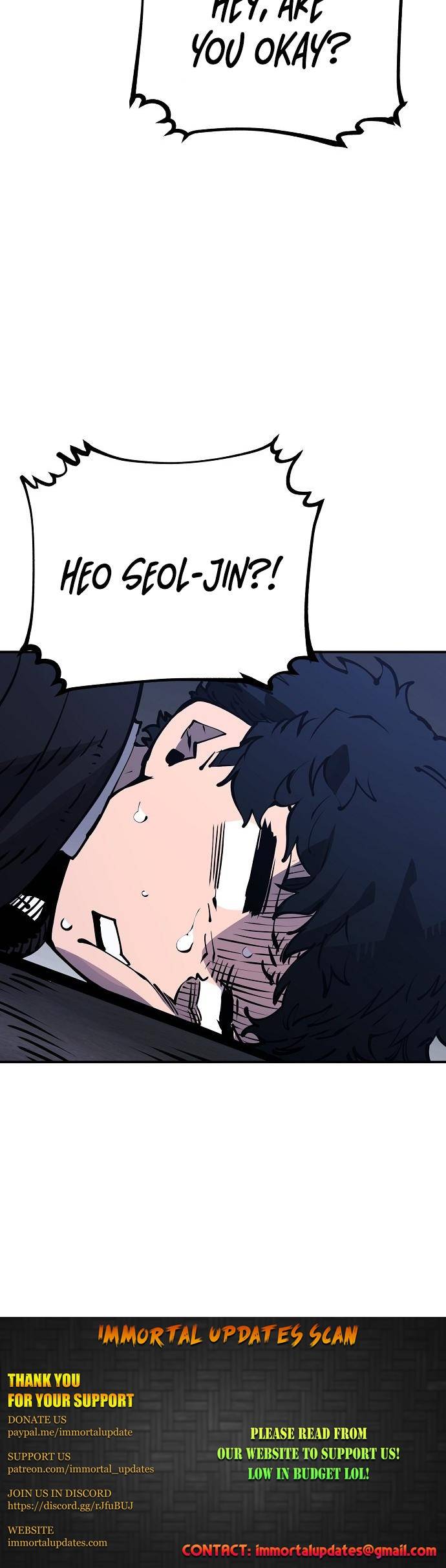 Page 45 of Chapter 41