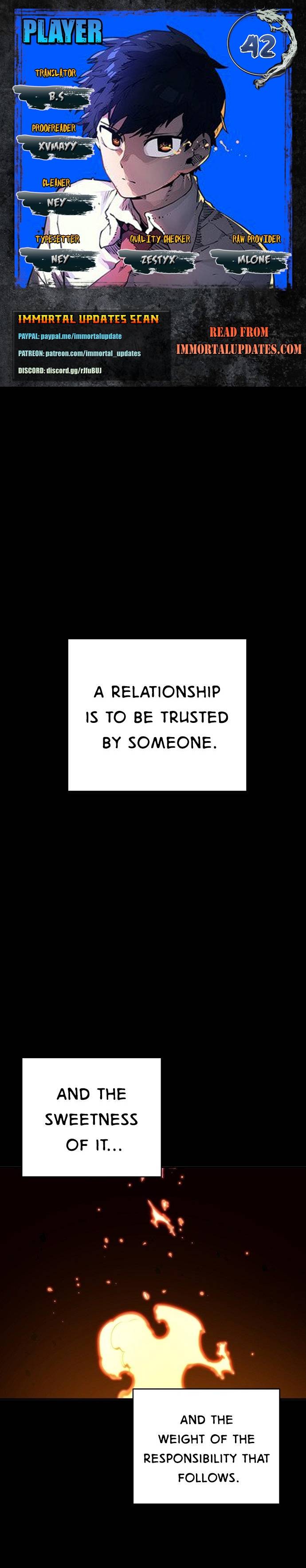 Page 1 of Chapter 42