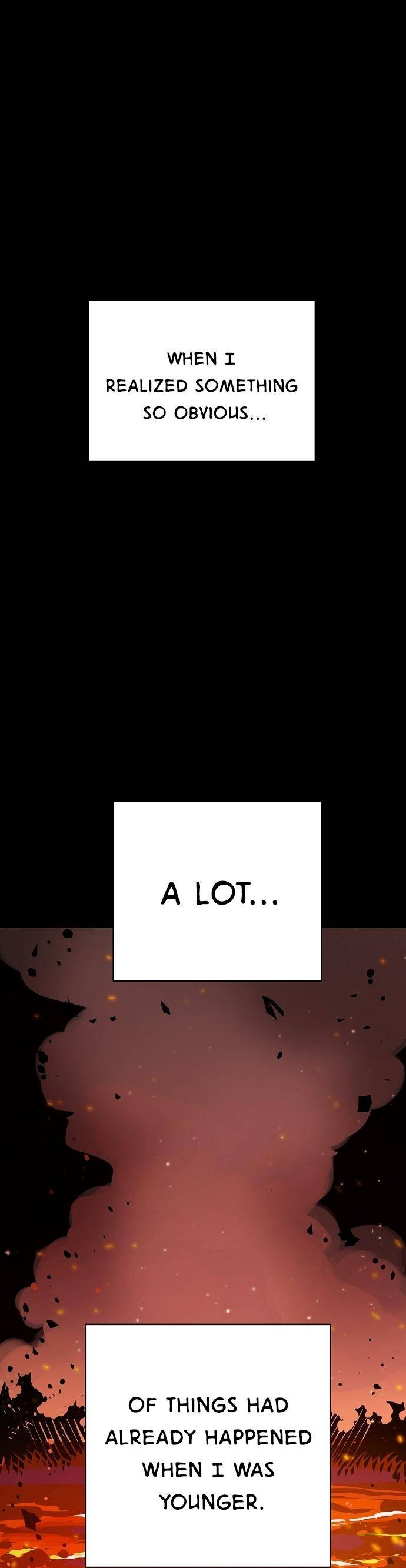 Page 2 of Chapter 42