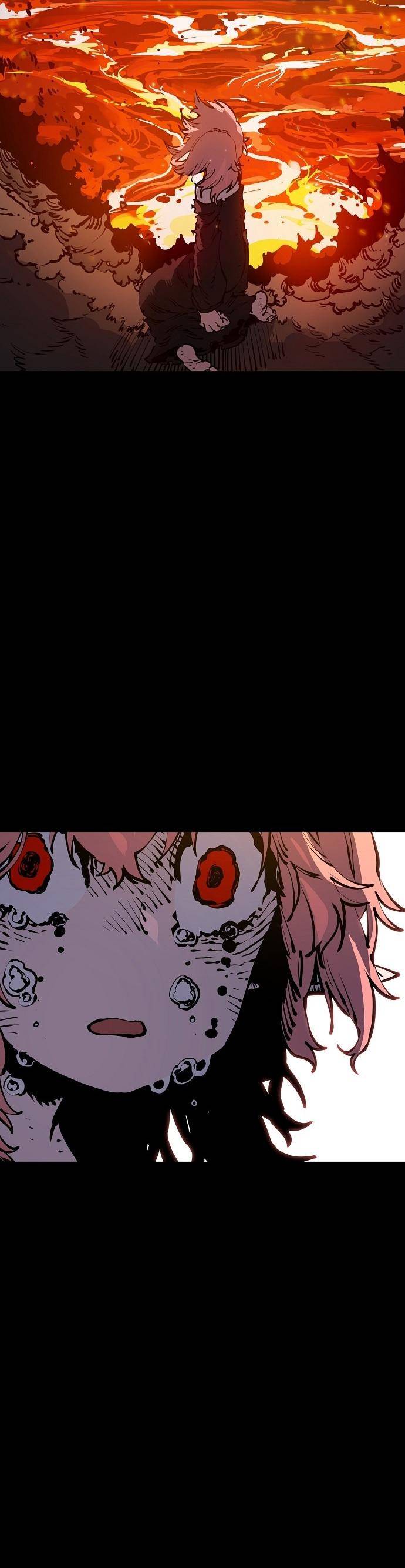 Page 3 of Chapter 42