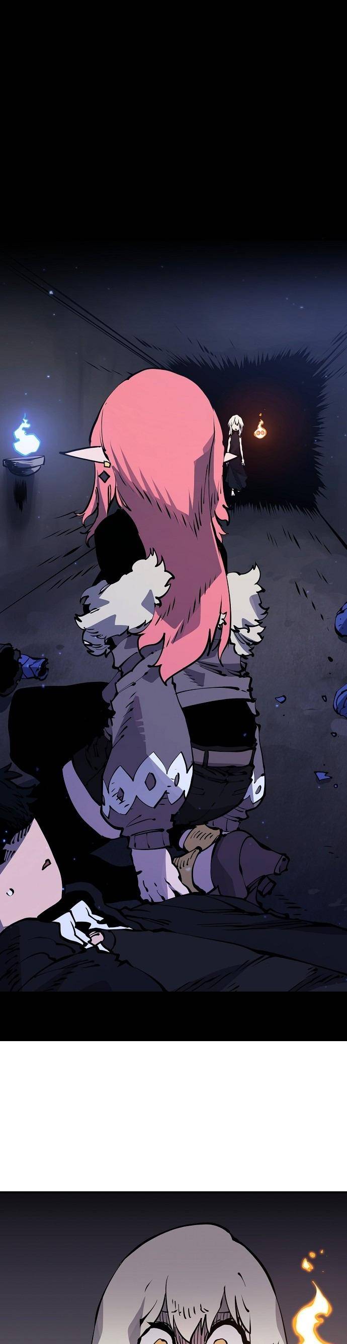 Page 4 of Chapter 42