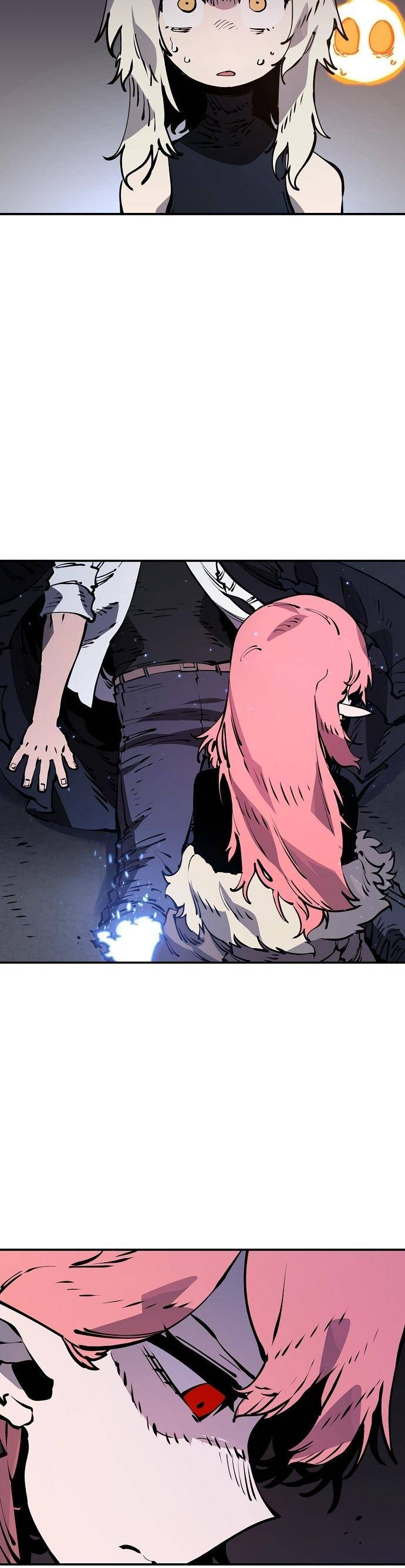 Page 5 of Chapter 42