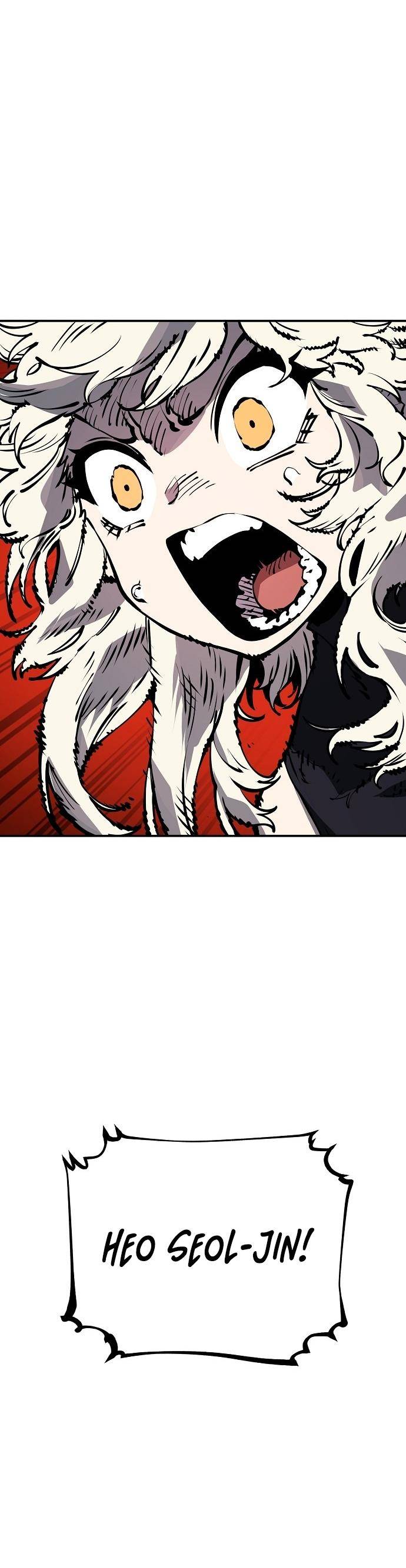 Page 6 of Chapter 42