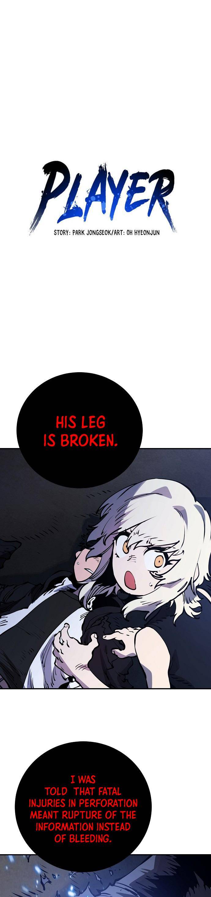Page 7 of Chapter 42