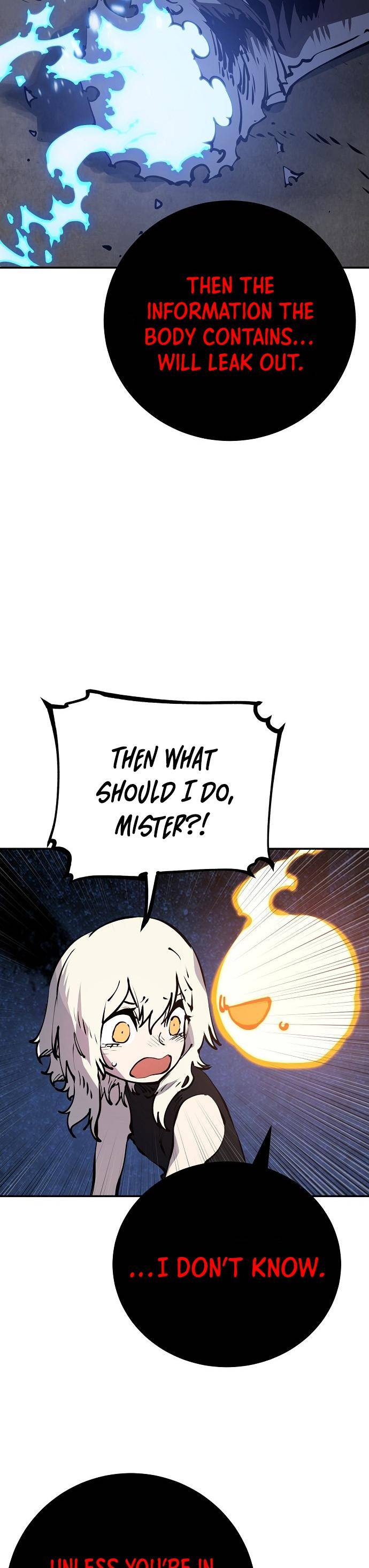 Page 8 of Chapter 42