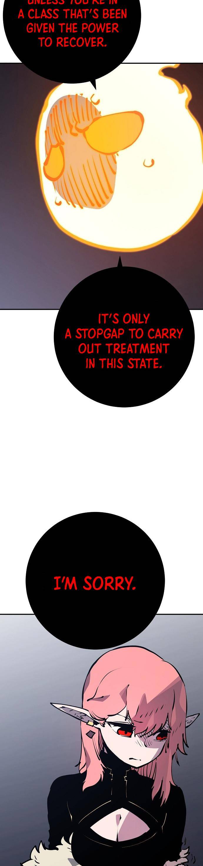 Page 9 of Chapter 42