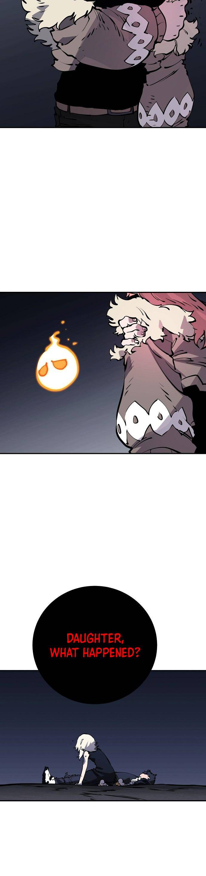 Page 10 of Chapter 42