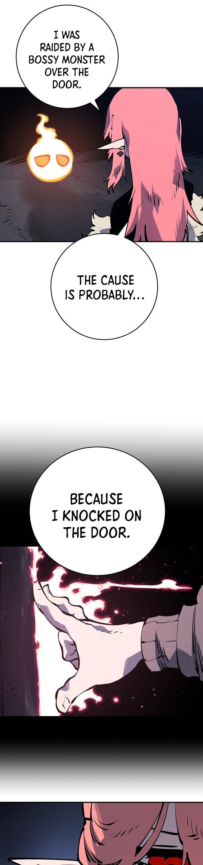 Page 11 of Chapter 42