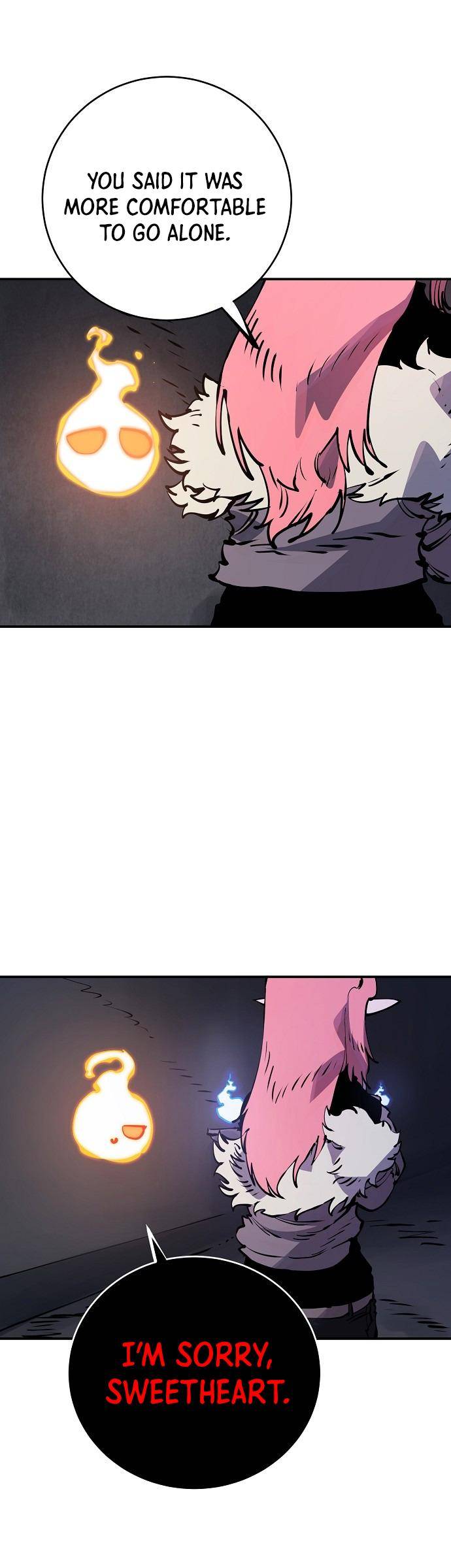 Page 13 of Chapter 42