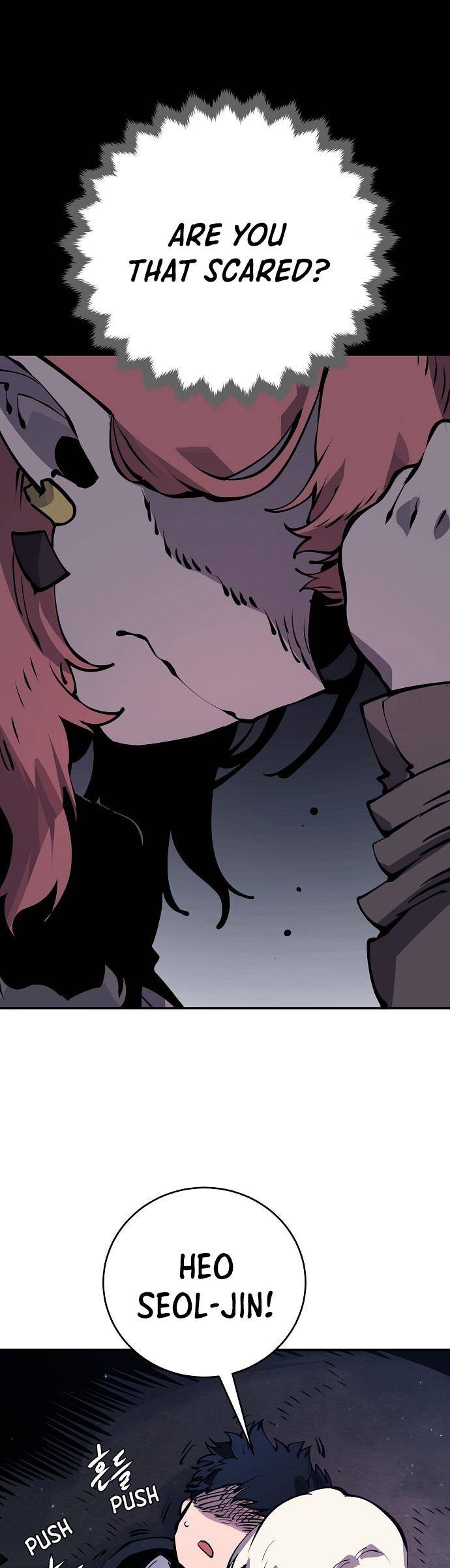 Page 15 of Chapter 42