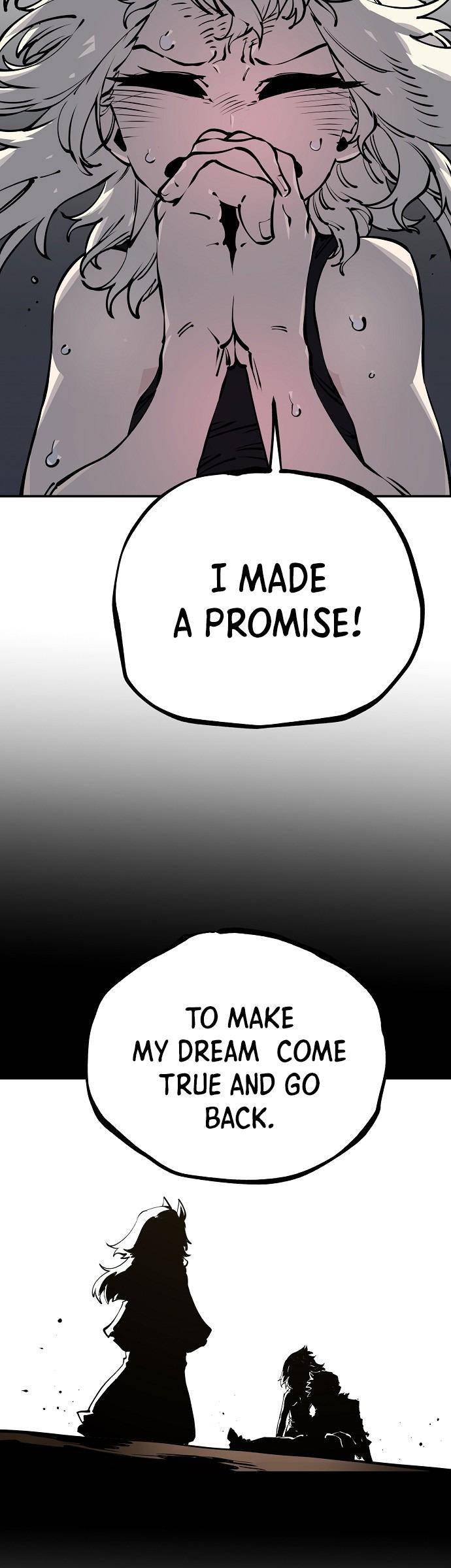 Page 18 of Chapter 42