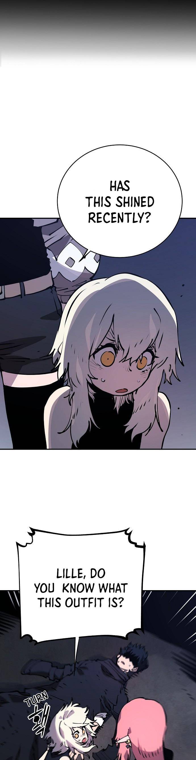 Page 19 of Chapter 42