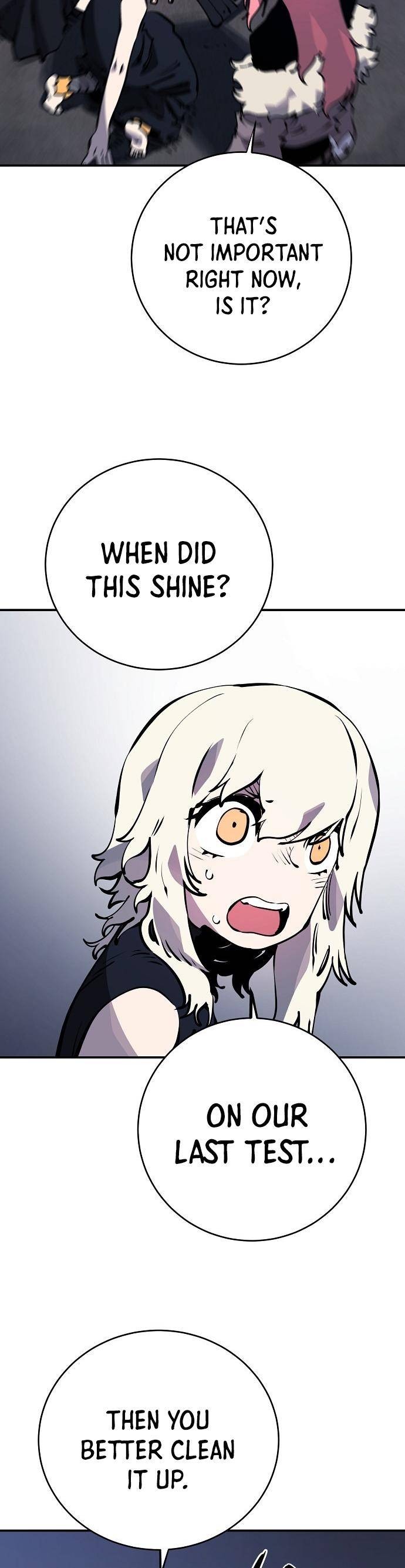 Page 20 of Chapter 42