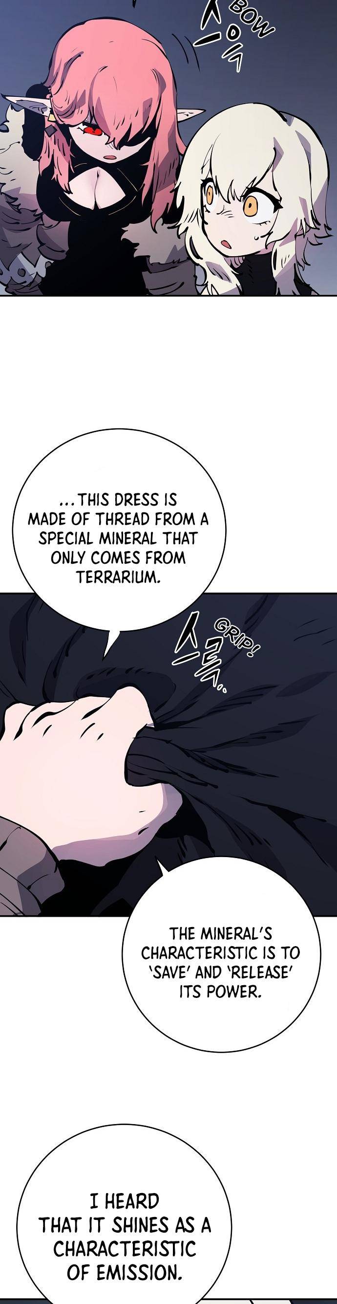 Page 21 of Chapter 42