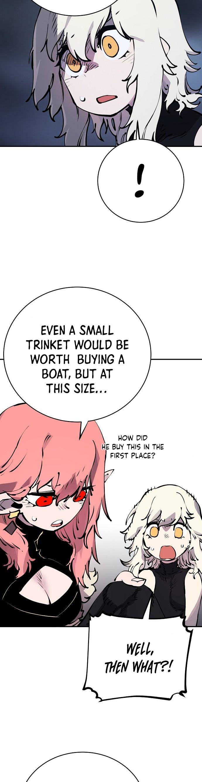 Page 22 of Chapter 42