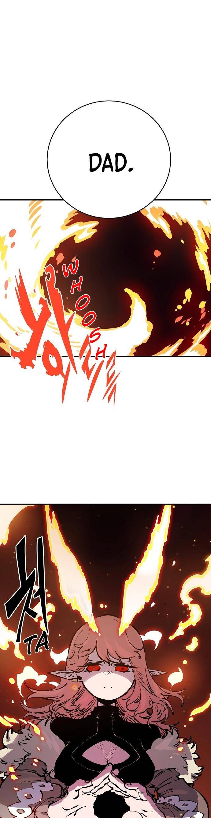 Page 24 of Chapter 42