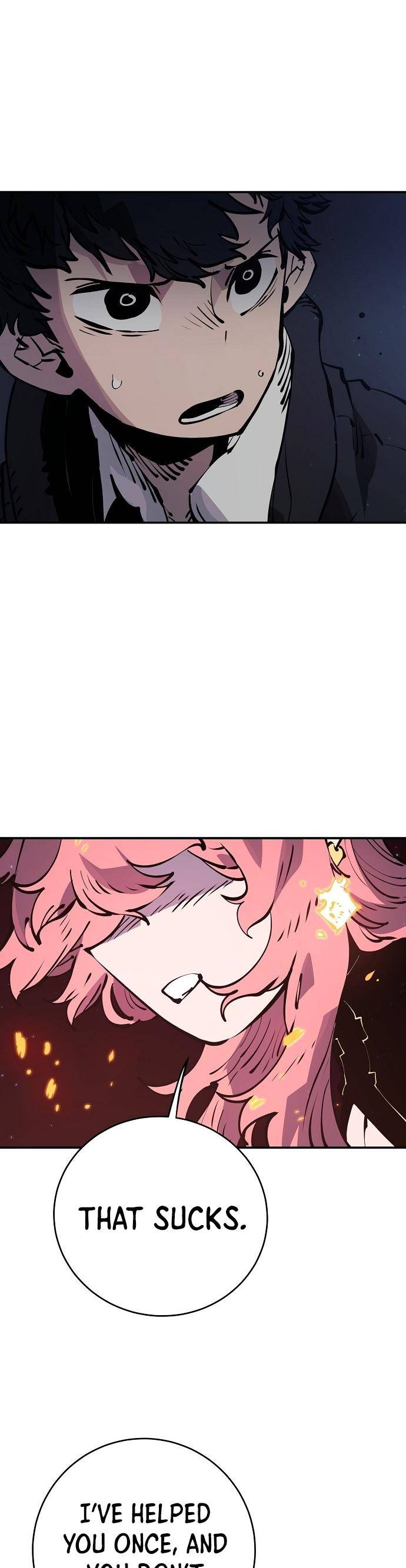 Page 26 of Chapter 42