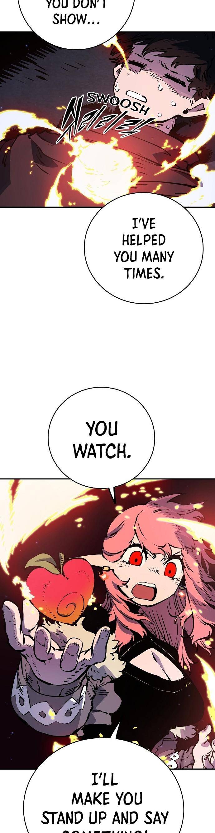Page 27 of Chapter 42