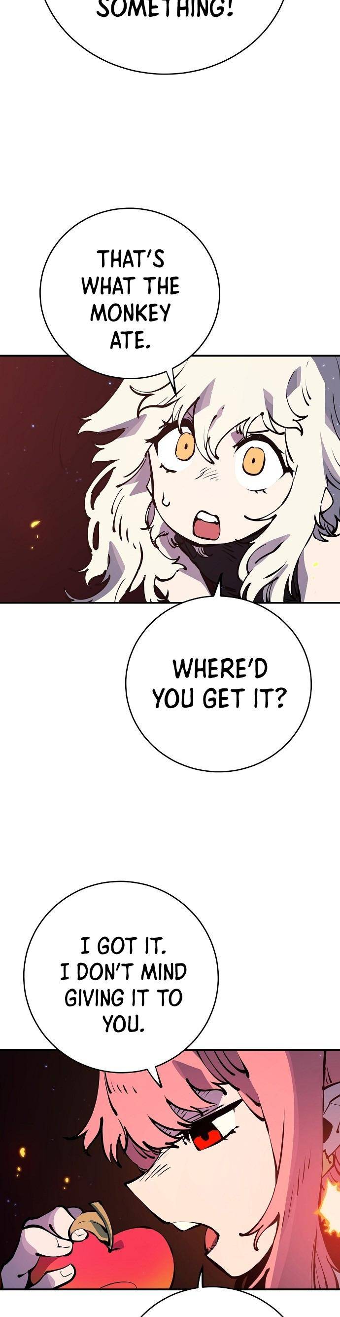 Page 28 of Chapter 42