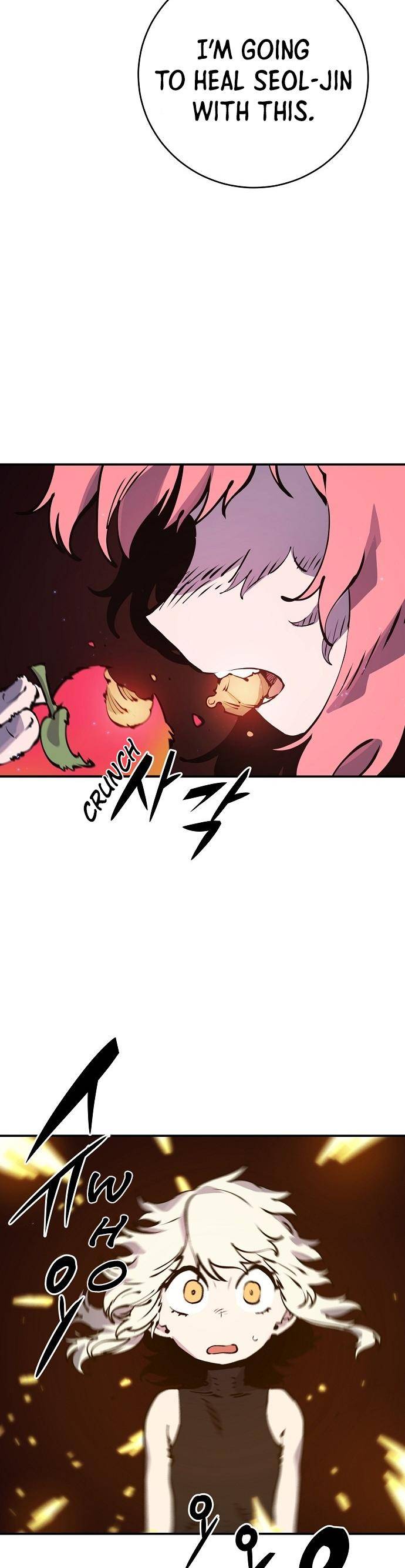 Page 29 of Chapter 42