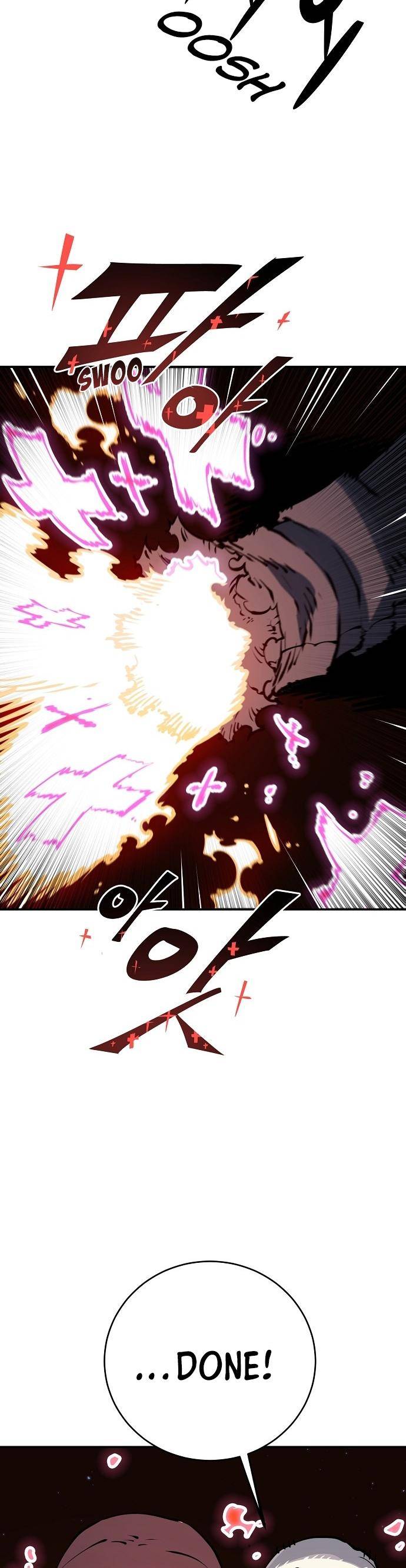 Page 30 of Chapter 42