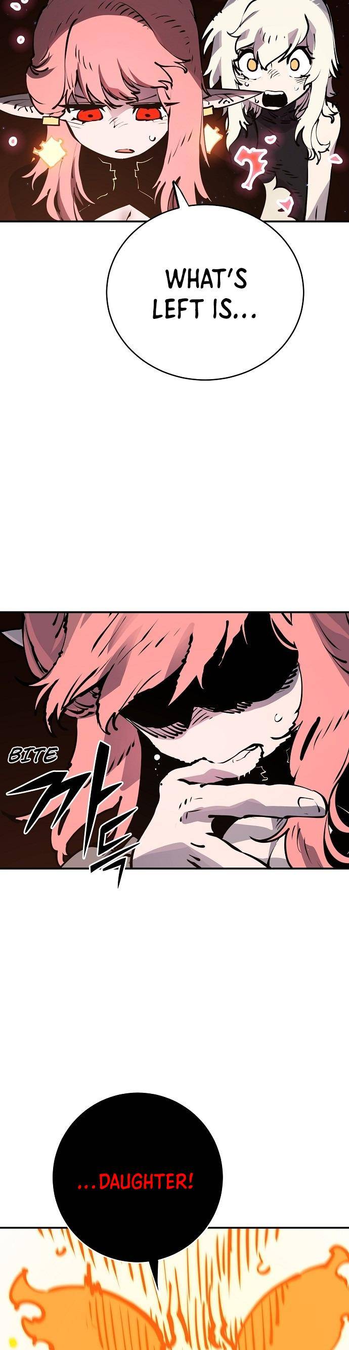 Page 31 of Chapter 42