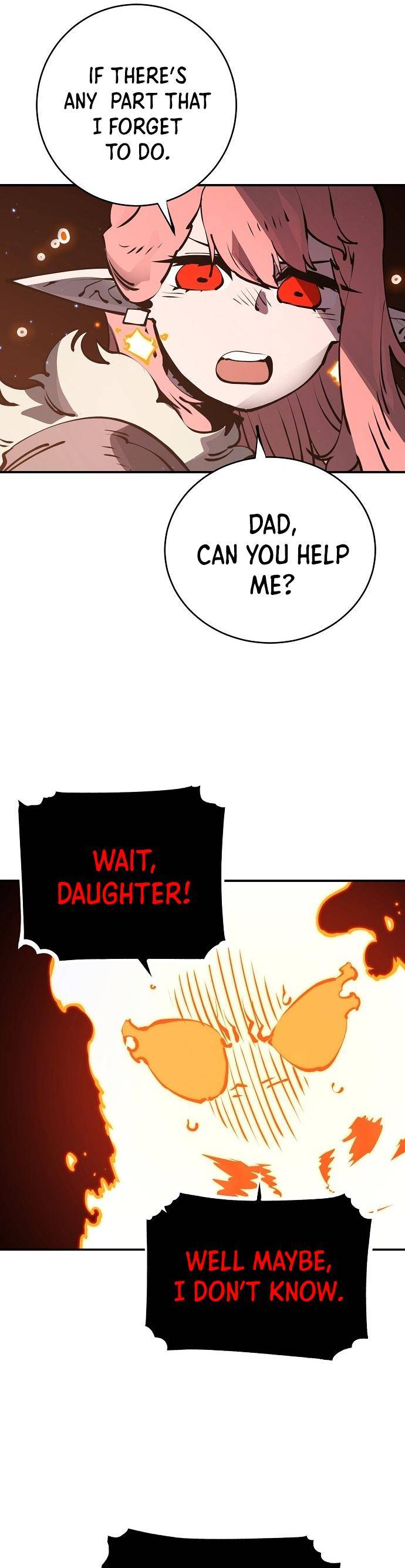 Page 33 of Chapter 42