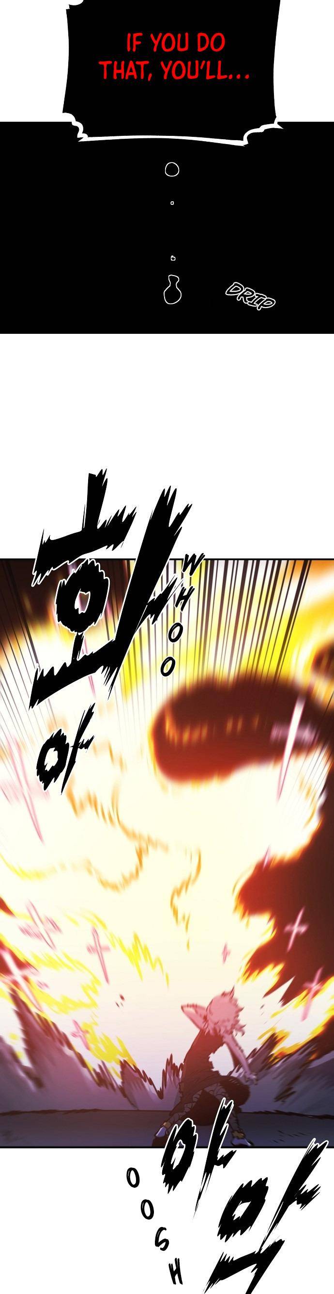 Page 34 of Chapter 42