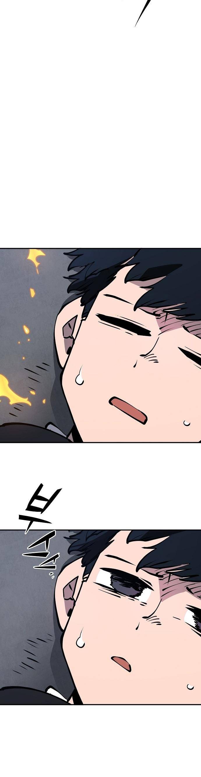 Page 35 of Chapter 42