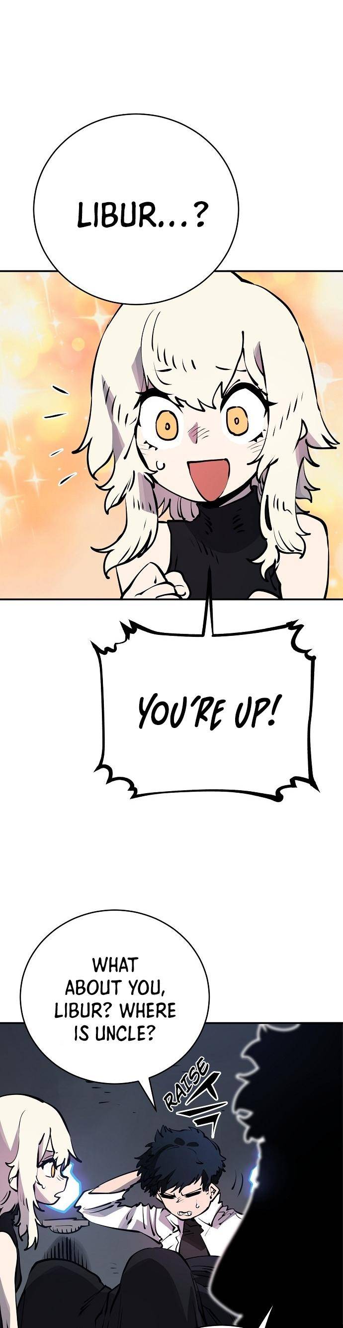Page 36 of Chapter 42