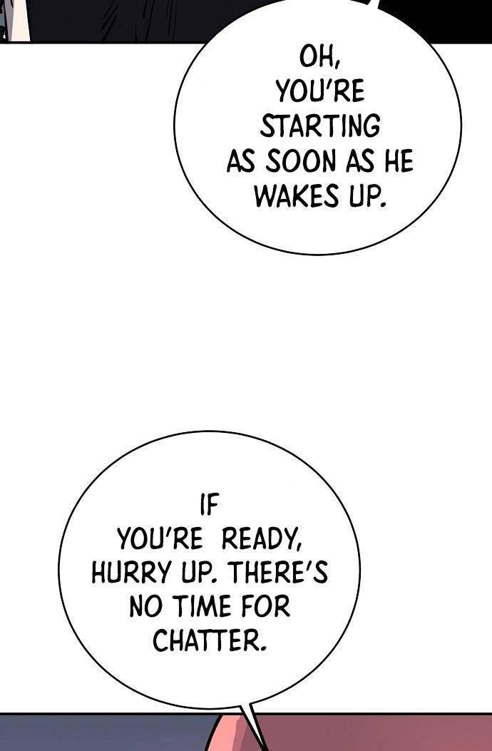 Page 37 of Chapter 42