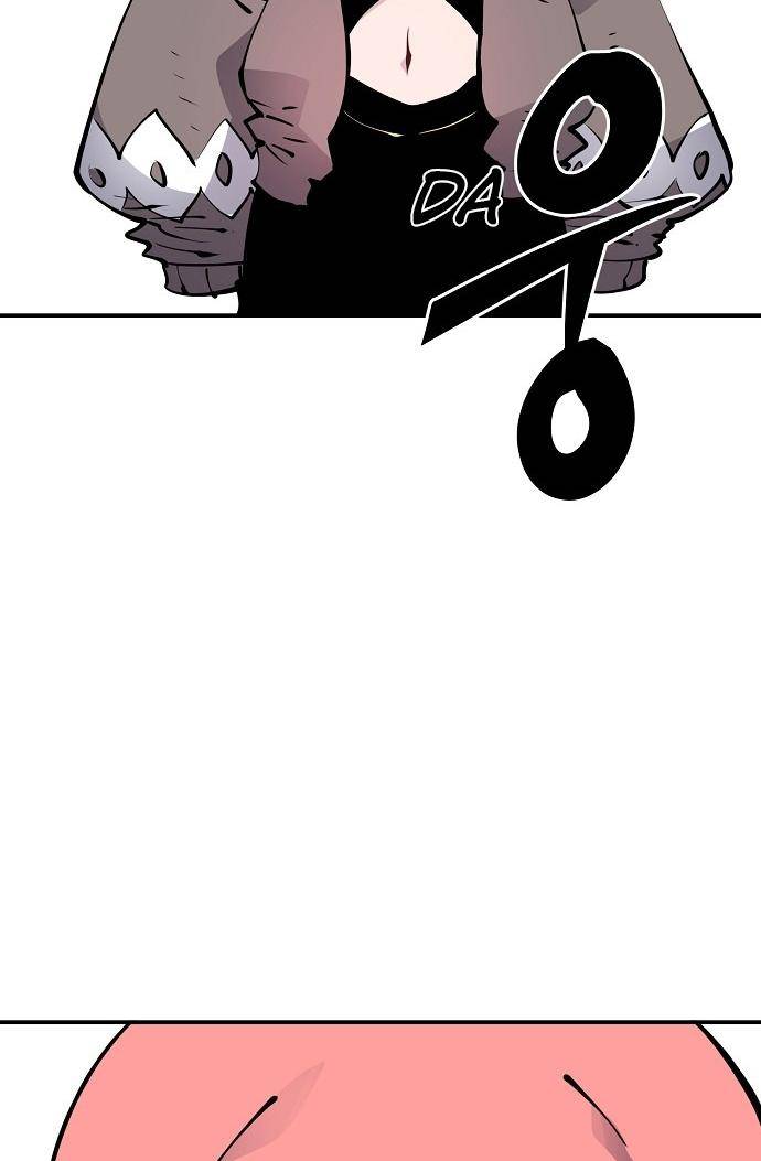 Page 41 of Chapter 42