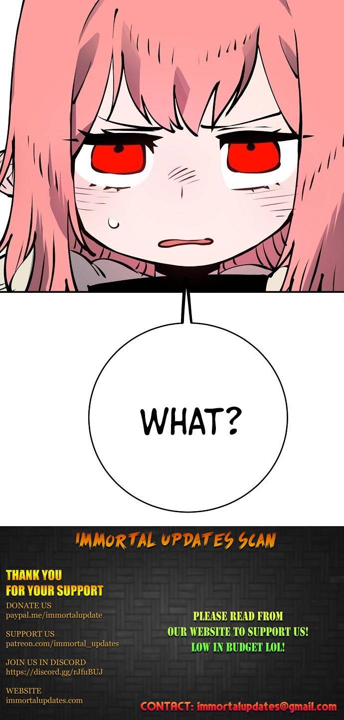Page 42 of Chapter 42