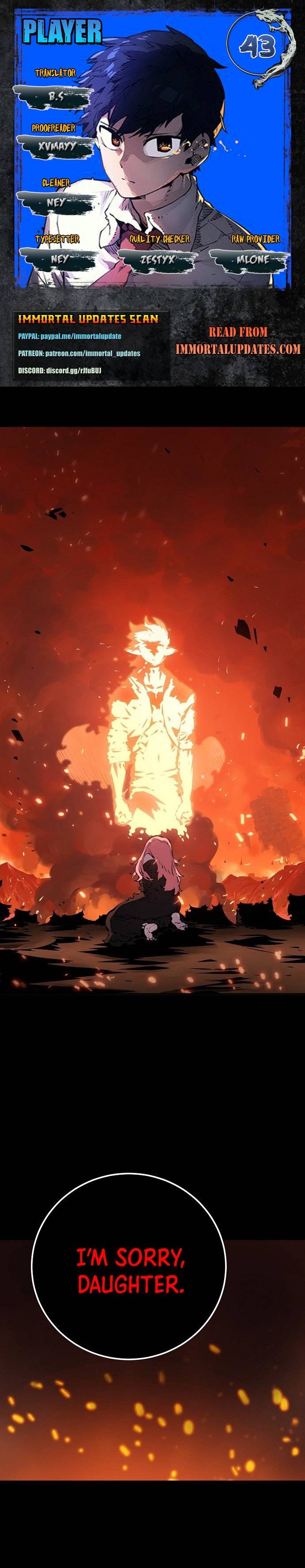 Page 1 of Chapter 43