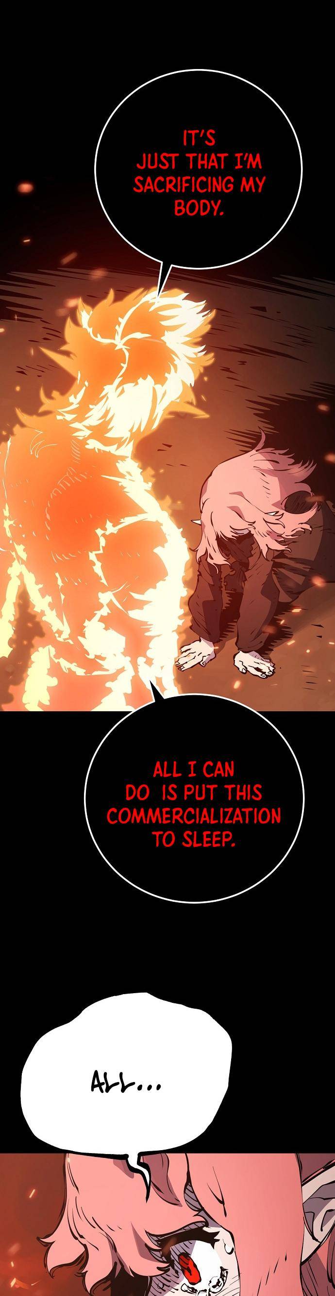 Page 2 of Chapter 43