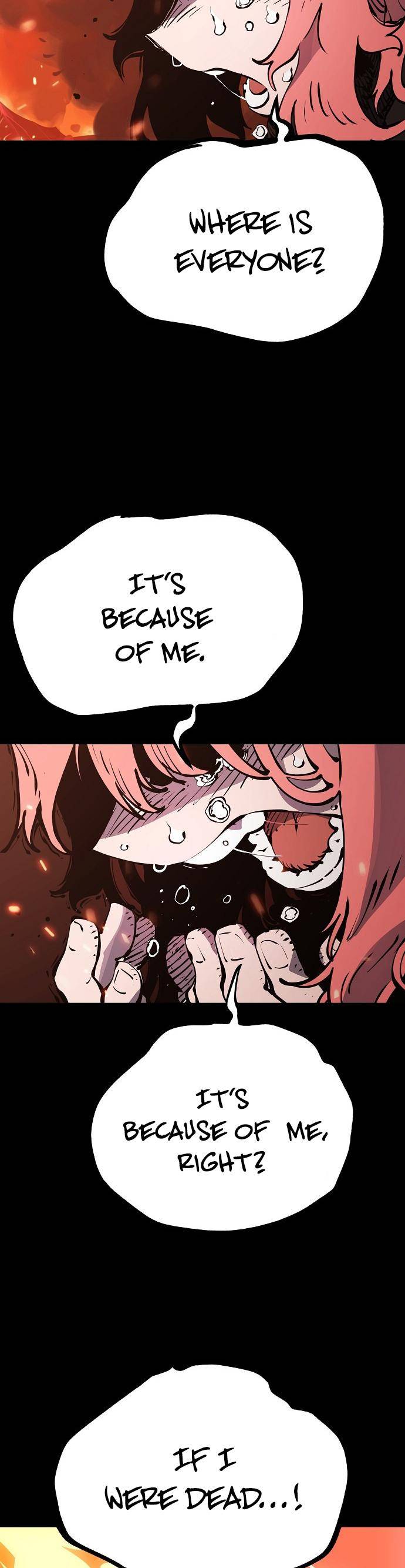 Page 3 of Chapter 43