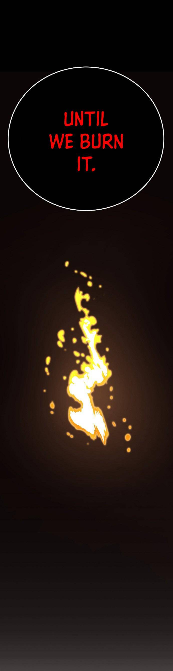 Page 7 of Chapter 43