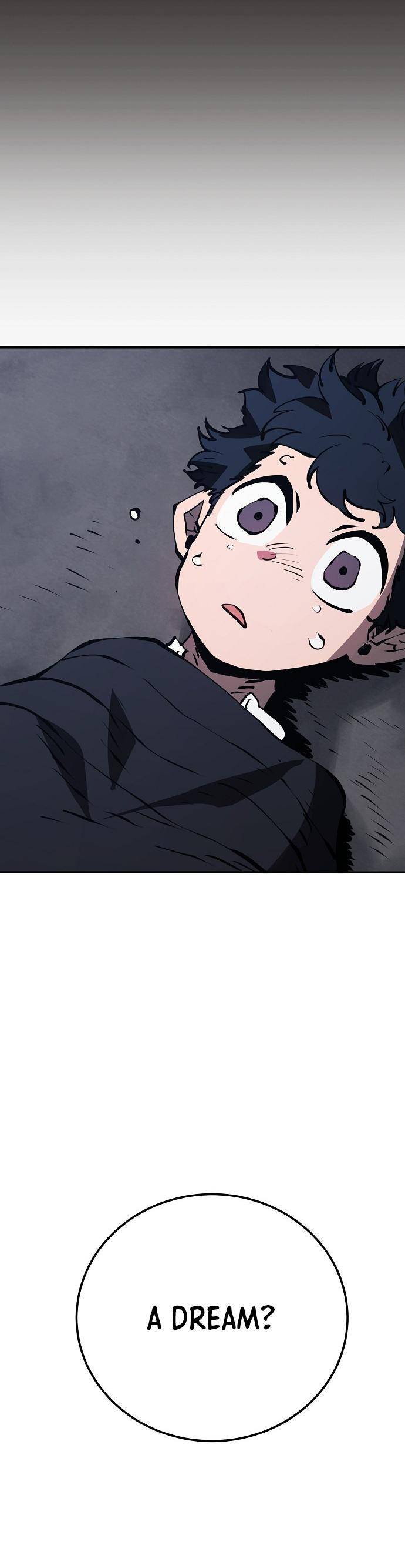 Page 8 of Chapter 43