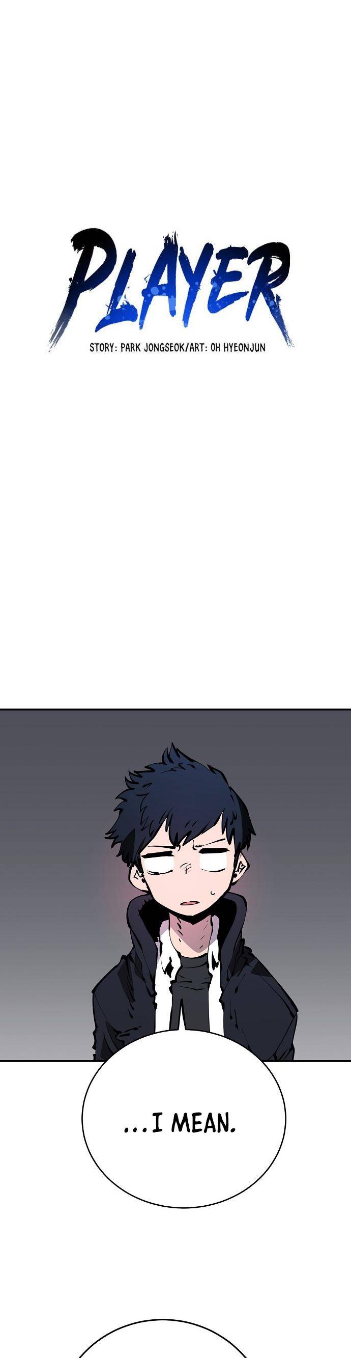 Page 9 of Chapter 43